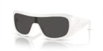 Dolce & Gabbana Dg 4454 (DG 4454_3312-87_30) Men's EYEWEAR_main