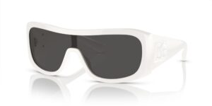 Dolce & Gabbana Dg 4454 (DG 4454_3312-87_30) Men's EYEWEAR_main