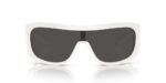 Dolce & Gabbana Dg 4454 (DG 4454_3312-87_30) Men's EYEWEAR_1