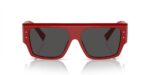 Dolce & Gabbana Dg 4459 (DG 4459_3096-87 M_56) Women's EYEWEAR_1