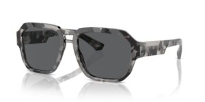 Dolce & Gabbana Dg 4464 (DG 4464_343587_56) Men's EYEWEAR_main