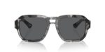 Dolce & Gabbana Dg 4464 (DG 4464_343587_56) Men's EYEWEAR_1