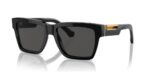 Dolce & Gabbana Dg 4465 (DG 4465_501-87_55) Men's EYEWEAR_main