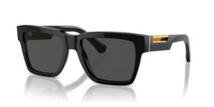 Dolce & Gabbana Dg 4465 (DG 4465_501-87_55) Men's EYEWEAR_main