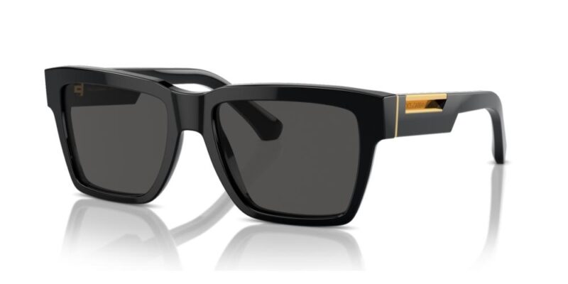 Dolce & Gabbana Dg 4465 (DG 4465_501-87_55) Men's EYEWEAR_main