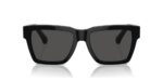 Dolce & Gabbana Dg 4465 (DG 4465_501-87_55) Men's EYEWEAR_1