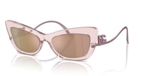 Dolce & Gabbana Dg 4467b (DG 4467B_31486X_55) Women's EYEWEAR_main