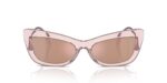 Dolce & Gabbana Dg 4467b (DG 4467B_31486X_55) Women's EYEWEAR_1