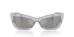 Dolce & Gabbana Dg 4467b (DG 4467B_32916G_55) Women's EYEWEAR_1