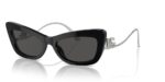 Dolce & Gabbana Dg 4467b (DG 4467B_501-87_55) Women's EYEWEAR_main