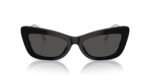 Dolce & Gabbana Dg 4467b (DG 4467B_501-87_55) Women's EYEWEAR_1