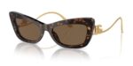 Dolce & Gabbana Dg 4467b (DG 4467B_502-73_55) Women's EYEWEAR_main