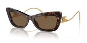 Dolce & Gabbana Dg 4467b (DG 4467B_502-73_55) Women's EYEWEAR_main
