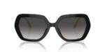 Dolce & Gabbana Dg 4468b (DG 4468B_501-8G_58) Women's EYEWEAR_1