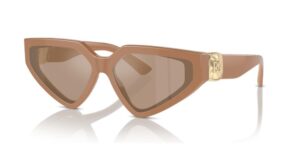 Dolce & Gabbana Dg 4469 (DG 4469_32925A_59) Women's EYEWEAR_main