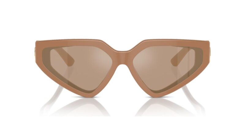 Dolce & Gabbana Dg 4469 (DG 4469_32925A_59) Women's EYEWEAR_1