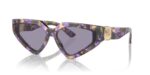 Dolce & Gabbana Dg 4469 (DG 4469_3439-1_59) Women's EYEWEAR_main