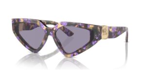 Dolce & Gabbana Dg 4469 (DG 4469_3439-1_59) Women's EYEWEAR_main