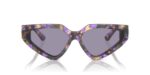 Dolce & Gabbana Dg 4469 (DG 4469_3439-1_59) Women's EYEWEAR_1