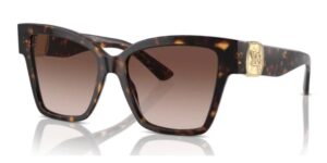 Dolce & Gabbana Dg 4470 (DG 4470_502-13_54) Women's EYEWEAR_main
