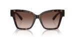 Dolce & Gabbana Dg 4470 (DG 4470_502-13_54) Women's EYEWEAR_1
