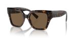 Dolce & Gabbana Dg 4471 (DG 4471_502-73_52) Women's EYEWEAR_main