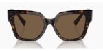 Dolce & Gabbana Dg 4471 (DG 4471_502-73_52) Women's EYEWEAR_1