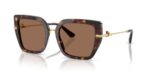 Dolce & Gabbana Dg 4474 (DG 4474_502-73_53) Women's EYEWEAR_main