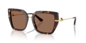 Dolce & Gabbana Dg 4474 (DG 4474_502-73_53) Women's EYEWEAR_main