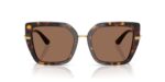 Dolce & Gabbana Dg 4474 (DG 4474_502-73_53) Women's EYEWEAR_1