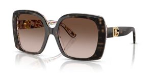 Dolce & Gabbana Dg 4475 (DG 4475_321713_56) Women's EYEWEAR_main