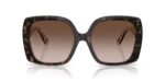 Dolce & Gabbana Dg 4475 (DG 4475_321713_56) Women's EYEWEAR_1