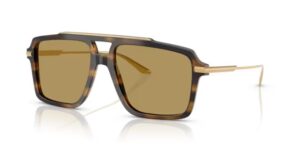 Dolce & Gabbana Dg 4477 (DG 4477_344673_56) Men's EYEWEAR_main