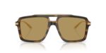 Dolce & Gabbana Dg 4477 (DG 4477_344673_56) Men's EYEWEAR_1