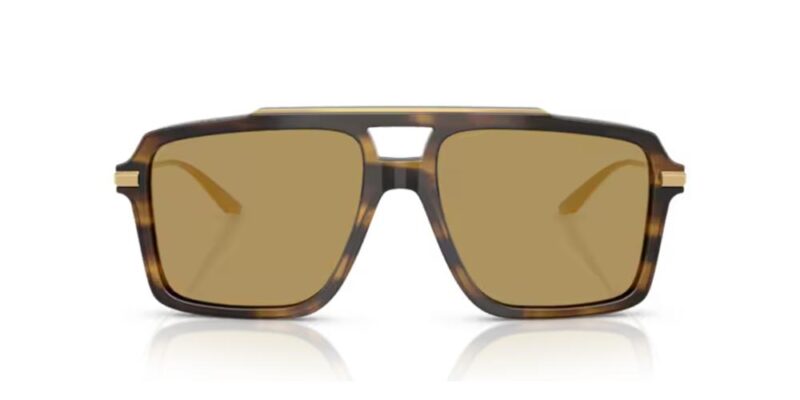 Dolce & Gabbana Dg 4477 (DG 4477_344673_56) Men's EYEWEAR_1