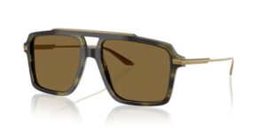 Dolce & Gabbana Dg 4477 (DG 4477_3447S7_56) Men's EYEWEAR_main