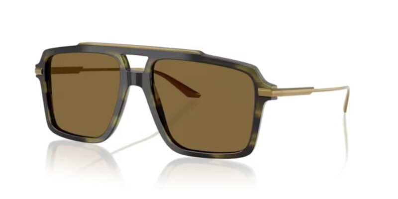 Dolce & Gabbana Dg 4477 (DG 4477_3447S7_56) Men's EYEWEAR_main