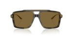 Dolce & Gabbana Dg 4477 (DG 4477_3447S7_56) Men's EYEWEAR_1