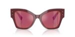 Dolce & Gabbana Dg 4478 (DG 4478_3442D0_53) Women's EYEWEAR_1