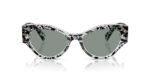 Dolce & Gabbana Dg 4480 (DG 4480_3287-1_53) Women's EYEWEAR_1