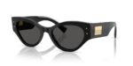 Dolce & Gabbana Dg 4480 (DG 4480_501-87_53) Women's EYEWEAR_main