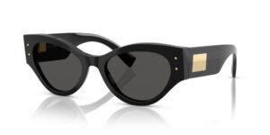 Dolce & Gabbana Dg 4480 (DG 4480_501-87_53) Women's EYEWEAR_main