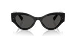 Dolce & Gabbana Dg 4480 (DG 4480_501-87_53) Women's EYEWEAR_1