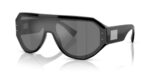 Dolce & Gabbana Dg 4481 (DG 4481_501-6G_47) Men's EYEWEAR_main