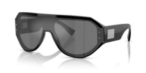Dolce & Gabbana Dg 4481 (DG 4481_501-6G_47) Men's EYEWEAR_main