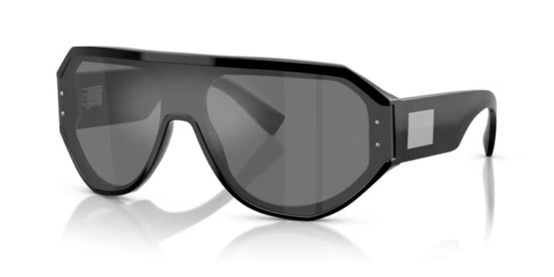 Dolce & Gabbana Dg 4481 (DG 4481_501-6G_47) Men's EYEWEAR_main