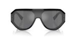 Dolce & Gabbana Dg 4481 (DG 4481_501-6G_47) Men's EYEWEAR_1
