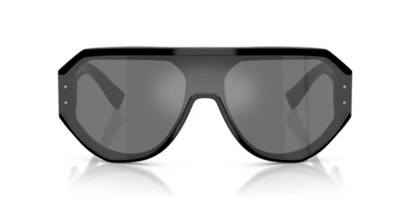Dolce & Gabbana Dg 4481 (DG 4481_501-6G_47) Men's EYEWEAR_1
