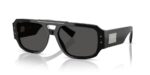 Dolce & Gabbana Dg 4482 (DG 4482_501-87_57) Men's EYEWEAR_main