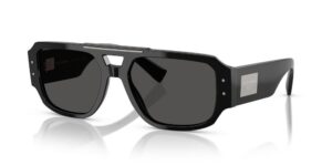 Dolce & Gabbana Dg 4482 (DG 4482_501-87_57) Men's EYEWEAR_main